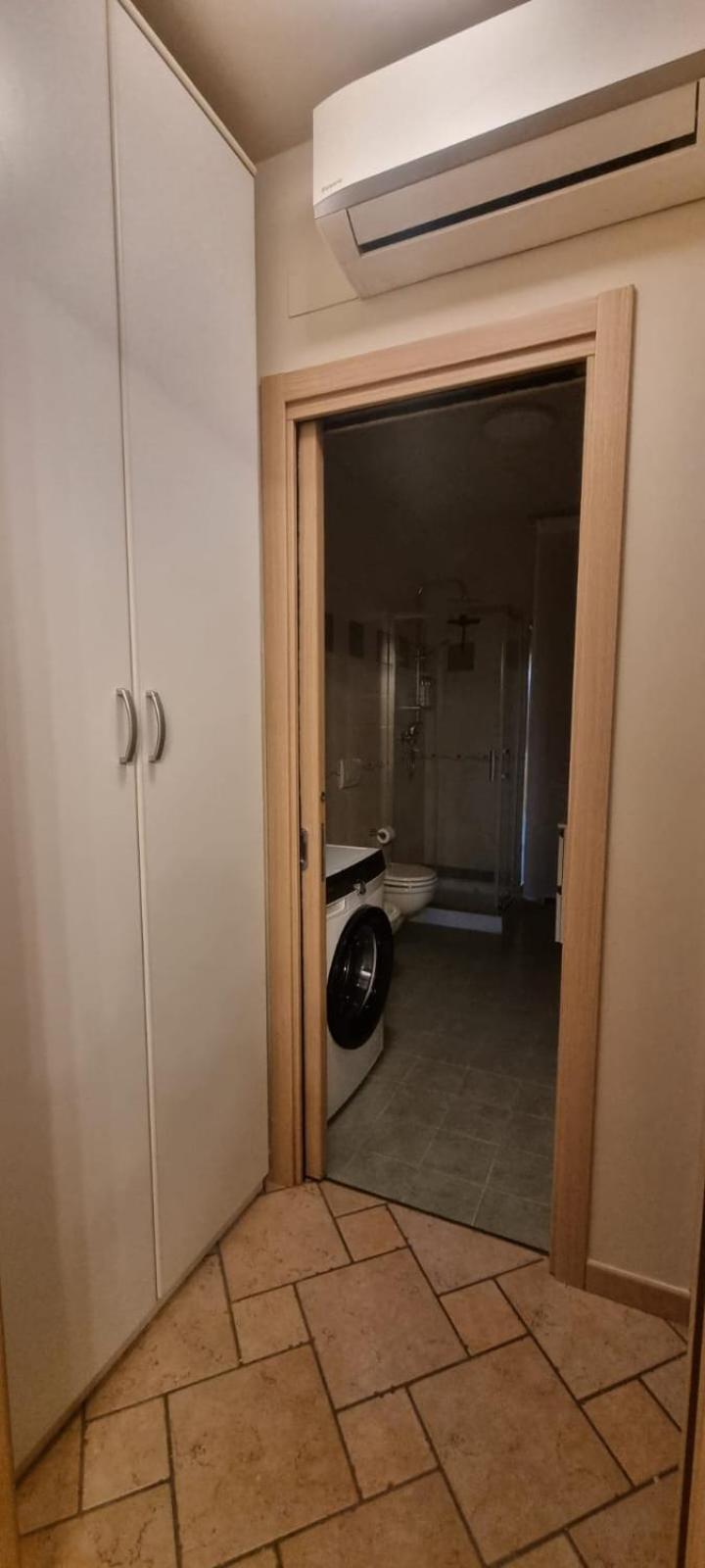 Hoya Apartment Sirmione Exterior photo